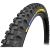 Покрышка Michelin Wild Enduro 27.5x2.4 Front GUM-X3D TS Grip+ TLR Folding Покрышка Michelin Wild Enduro 27.5x2.4 Front GUM-X3D TS Grip+ TLR Folding