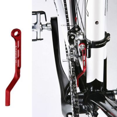 Ограничитель цепи Token TK375 (Double)