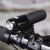 Велофара CatEye HL-EL461RC VOLT400 (400 Lumen) Black CE5342780 Велофара CatEye HL-EL461RC VOLT400 (400 Lumen) Black CE5342780
