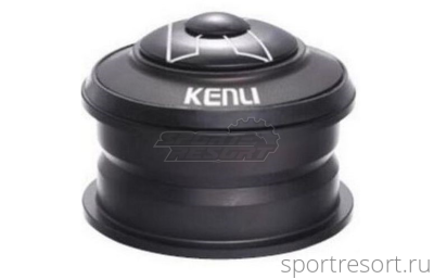 Рулевая колонка KENLI KL-B311 (1")