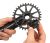 Съемник Park Tool Lockring Tool Specialized, Cannondale, FSA PTLLRT-3