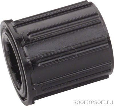 Барабан для Shimano FH-T660