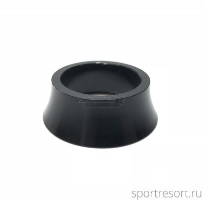 Верхнее коническое кольцо 1-1/8" x 15мм KENLI KL-4022