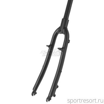 Вилка M-Wave Trekking Alu Fork 28" (1-1/8")