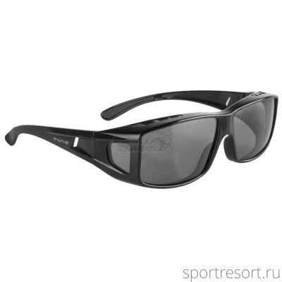 Велоочки M-WAVE Rayon Fit Over 5-710168