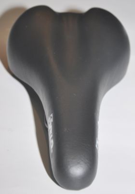 Седло Velo VL-5095