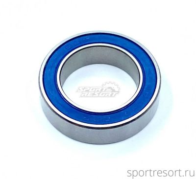 Подшипник SMW 18287-2RS 18х28х7mm