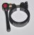 Хомут XON XSC-06A Swarovski QR 34.9mm Хомут XON XSC-06A Swarovski QR 34.9mm