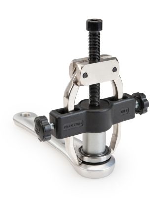 Съемник шатунов Park Tool CBP-8 Campagnolo Crank and Bearing Tool Set PTLCBP-8