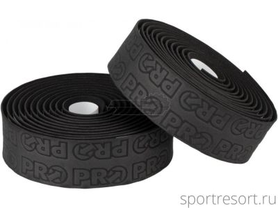 Обмотка руля Pro Sport Control Team Handlebar Tape 3мм