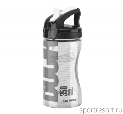 Фляга Elite Bosia 350 ml Clear EL0140201