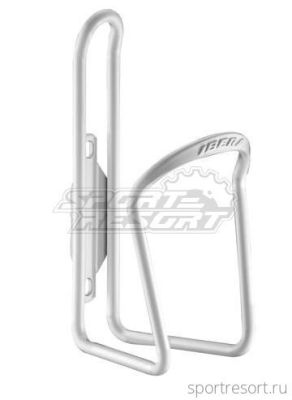 Флягодержатель IBERA IB-BC13 White IB-BC13 white