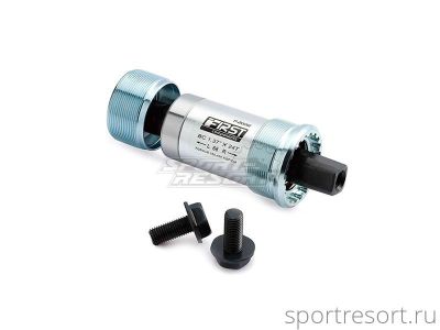 Каретка First Components F-2001E 68x127.5 mm