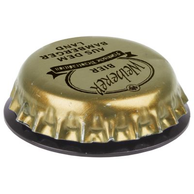 Крышка рулевой колонки M-Wave Cheers Ahead cap