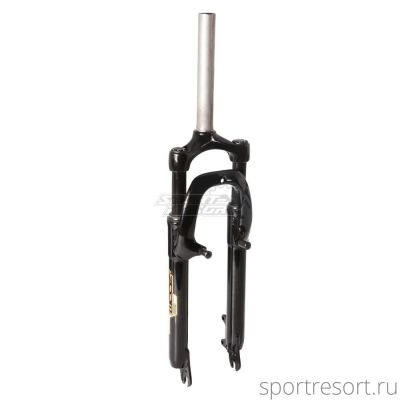 Вилка Zoom 386E 60 mm '26