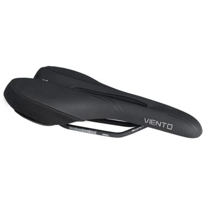 Седло Selle Royal 1308 URN Viento Athletic универсальное