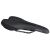 Седло Selle Royal 1308 URN Viento Athletic универсальное Седло Selle Royal 1308 URN Viento Athletic универсальное