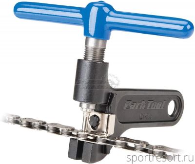 Выжимка цепи Park Tool CT-3.3 PTLCT-3.3