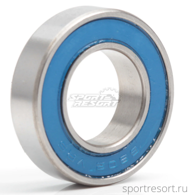 Подшипник SMW 6902-VRS MAX 15х28х7mm