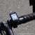 Велокомпьютер CatEye CC-RD500B STRADA SMART (без датчиков) CC-RD500B Велокомпьютер CatEye CC-RD500B STRADA SMART (без датчиков) CC-RD500B