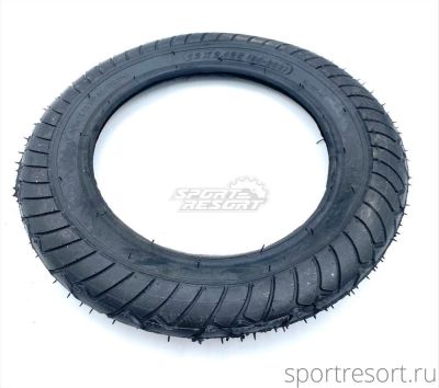 Покрышка TBS 12x2.125 TRY-044