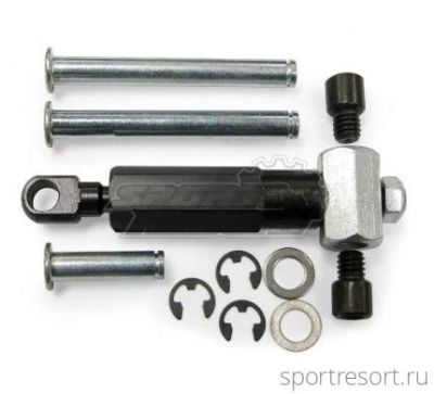 Ремонтный набор для PRS для 100-3C и 100-5С PRS-CRK PTLPRS-CRK