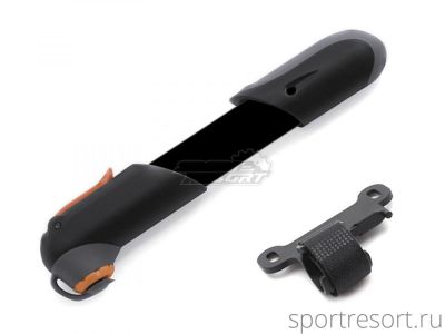 Насос Author AAP Booster 8-18101056