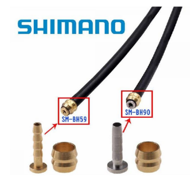 Оливка + трубка для SM-BH90