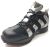 Велоботинки Chainsport MTB Easy Spin Silver/Black SCCHF03