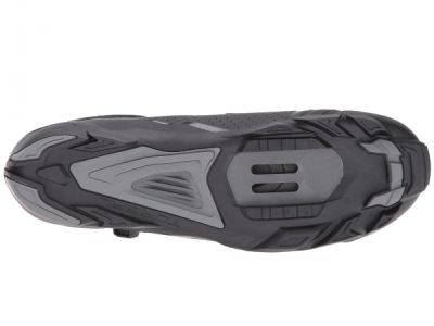 Велоботинки Shimano SH-ME5 размер 44 ESHME5OC440SG00