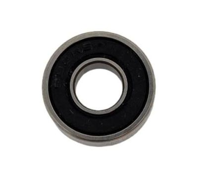 Подшипник FBJ 698-2RS 8х19х6mm