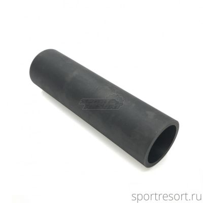 Груша демпфера RockShox Charger для Pike с ногами 35 мм