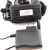 Налобный фонарь PRO GH-811 Zoom (1000 lm) PRO-GH811ZA Налобный фонарь PRO GH-811 Zoom (1000 lm) PRO-GH811ZA