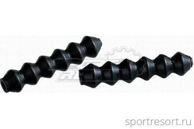 Гофра резиновая Acor ACB-901 для тормозов V-Brake