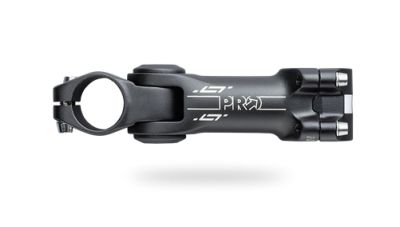 Вынос регулируемый Pro LT Adjustable Stem Ahead (1-1/8", 31.8, 90mm, +40/-30°)