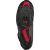 Велоботинки Shimano SH-M089LE SPD (широкая колодка) ESHM089G*0LE