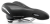 Седло Selle Royal 5113 DEC Wave женское