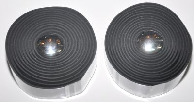 Обмотка руля Velo VLT-004-11