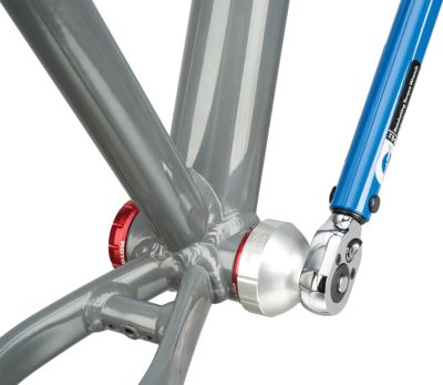 Съемник каретки Park Tool BBT-79 PTLBBT-79