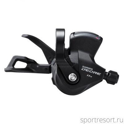 Манетка Shimano Deore SL-M5100 (11ск)