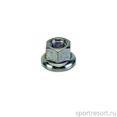 Гайка на ось 3/8" WELDTITE