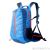 Велорюкзак Roswheel Travel Ultralight Backpack (Blue) 15933 B