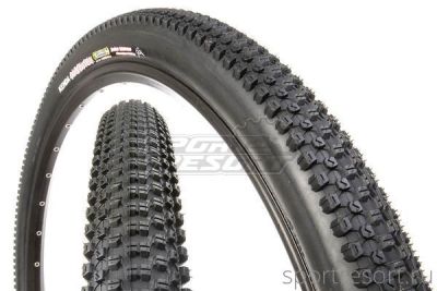 Покрышка Kenda K-1047 Small Block Eight 27.5x2.10