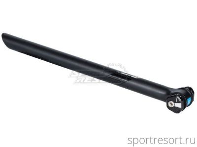 Подседельный штырь Pro PLT (27.2/350mm)