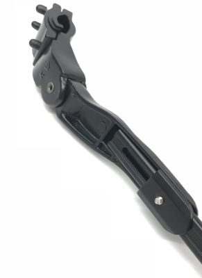 Подножка на перо KAIWEI KWA 616-31 (24-28) KWA-616-31