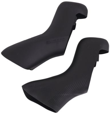 Кожухи ручек Shimano ST-R7170 пара