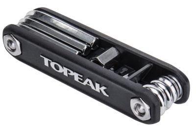 Набор инструментов TOPEAK X-TOOL+ TT2572B