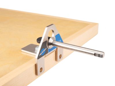 Держатель колеса Park Tool WH-2 Wheel Holder PTLWH-2