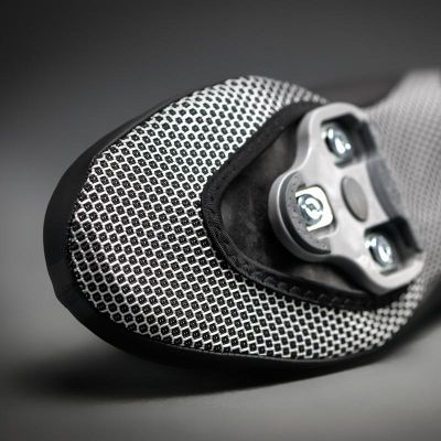 Бахилы GripGrab RaceAqua Waterproof Shoe Cover L (42/43) 2003