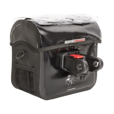 Велосумка на руль M-Wave Ottawa Handlebar Bag 5-122715